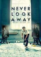 Never Look Away Butt Sexy 11670