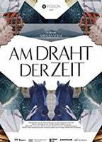 Am Draht der Zeit Butt Shirtless 9578