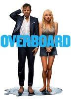 Overboard Butt Sexy 9587