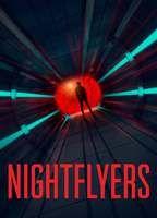 Nightflyers Shirtless 9590