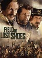 Field of Lost Shoes Sexy Shirtless 9638