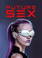 Future Sex Sexy Shirtless 9653