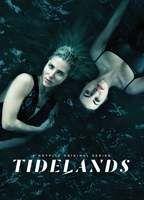 Tidelands Bathing Suit Butt 9671