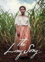 The Long Song Shirtless 9734