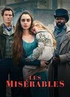 Les Misérables Butt Sexy 9773