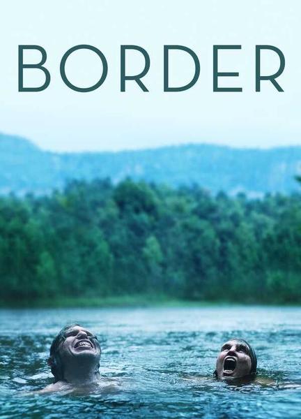 Border Butt Sexy 9803