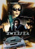 The Sweeper Shirtless Straight 9851