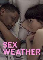 Sex Weather Balls Butt 9854