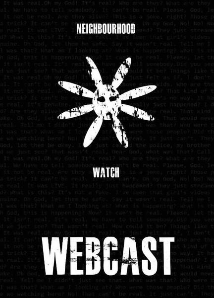 Webcast Balls Penis 9971