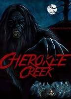 Cherokee Creek Balls Butt 9986