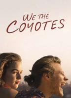 We the Coyotes 10004