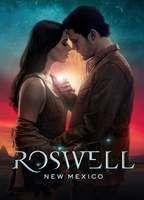 Roswell, New Mexico Gay Sexy 10224