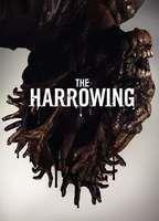 The Harrowing Butt Sexy 10019