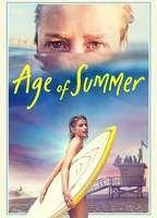 Age of Summer Bulge Sexy 10047