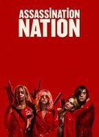 Assassination Nation Sexy Shirtless 10053