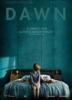 Dawn Balls Butt 10116
