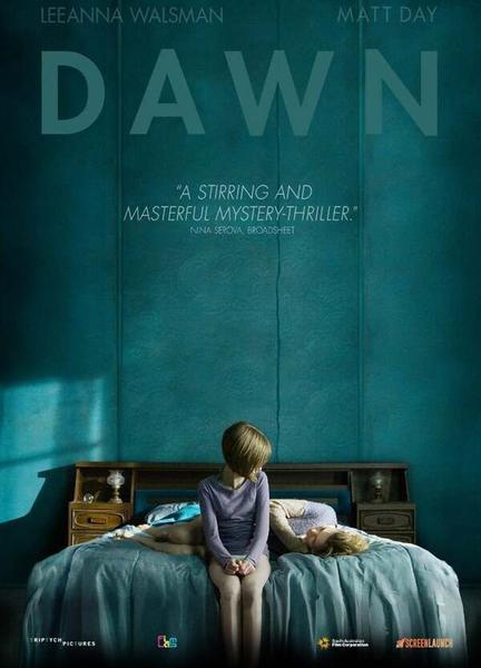 Dawn Balls Butt 10116