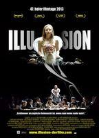 Illusion Butt Shirtless 10122