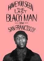 The Last Black Man in San Francisco Balls Penis 10263