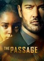 The Passage Shirtless 10290