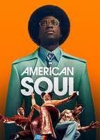 American Soul Butt Sexy 10539