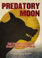 Predatory Moon Balls Butt 10305