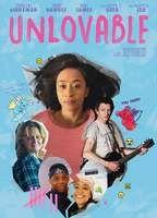 Unlovable Butt Shirtless 10320
