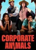 Corporate Animals Balls Penis 15551