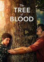 The Tree of Blood Balls Butt 10347