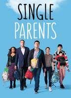 Single Parents Sexy Shirtless 10422