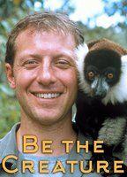 Kratt Brothers: Be the Creature Butt 10530
