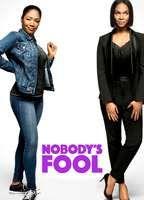 Nobody's Fool Butt Sexy 10548