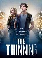 The Thinning Bulge Sexy 10599