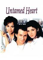 Untamed Heart Shirtless Straight 10614