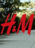 H&M - David Beckham Bodywear Spring 2013 Bulge Sexy 10626