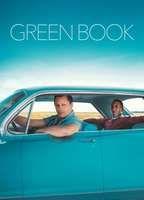 Green Book Sexy Shirtless 10635