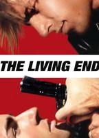 The Living End Butt Gay 10665