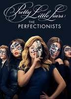 Pretty Little Liars: The Perfectionists Gay Sexy 10668