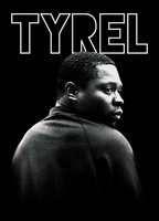Tyrel Sexy Shirtless 10683