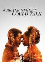 If Beale Street Could Talk Bulge Sexy 10686