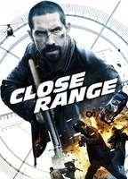 Close Range Shirtless 10743
