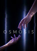 Osmosis Butt Gay 10737