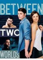 Between Two Worlds Bulge Shirtless 10761