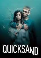 Quicksand Shirtless Straight 10812
