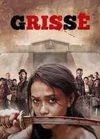 Grisse Butt Shirtless 10854