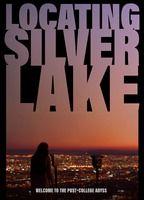 Locating Silver Lake Bathing Suit Butt 10857