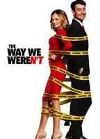 The Way We Weren't Butt Sexy 10896