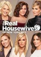 The Real Housewives of New York City Butt Sexy 10938
