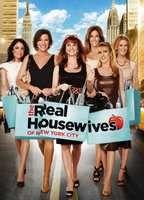 The Real Housewives of New York City Butt Sexy 10938