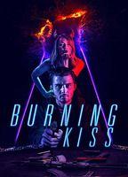 Burning Kiss Penis Sexy 10968